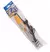 UTIL INOX AQUECEDOR AGUA 1000W 220V - comprar online