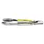 PEGADOR DE SALADA 32 CM - comprar online