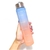 Garrafa Colorida Agua 300ml Squeeze - tienda online