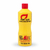 ALCOOL GEL ACENDEDOR FIAT LUX