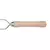 ESPETO FINO DUPLO 75CM - comprar online