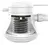 RESISTENCIA TORN./CHUV. SINTEX ELETRICO 3T 5500W/220V (ALTA) en internet
