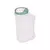 GARRAFA D AGUA 1,3L B1 - comprar online