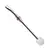 BOMBA CHIM.ROMANA 23CM R9865 SL C/1 UN