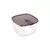 POTE TRIO QD ALTO 2,5L A1