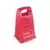 RALADOR B3 - comprar online