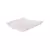 TRAVESSA GOURMET QD 900 ML B4