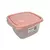 POTE PLASTICO SANREMO 785ML