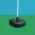 BASE G-SOL MOR PRETA - comprar online