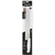 PRO DESIGN FACA 12 43 CM