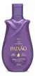 LEITE HIDRATANTE PAIXAO 200ML IRRESISTIVEL