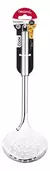 COOK ESCUMADEIRA 32 CM