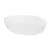 TRAVESSA OVAL M GOURMET 3 L B3