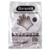 LUVA DESCARTAVEL BOMPACK C/100