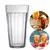 AMERICANO COPO LONG DRINK 450 ML na internet