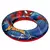 BOIA REDONDA HOMEM-ARANHA - comprar online