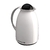 GARRAFA TERM M FLORENCA 650ML SORTIDA