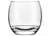 SM ARUBA COPO ROCKS 345 ML