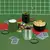 COPO TERMICO INOX 360ML