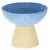 COMEDOURO ALTO SORVETE 300ML (11X13X08CM) en internet