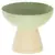 COMEDOURO ALTO SORVETE 300ML (11X13X08CM)