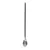 COLHER DRINKS 30CM en internet