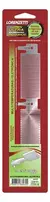 RESISTENCIA CHUV. LOREN SHOWER/ ULTRA 7500W/220V LORENZETTI