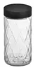 POTE 1600 ML DIAMANTE