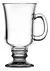 TACA CAPUCCINO 230ML
