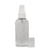 SPRAY PLASTICO - TAMANHO E 113,5CM, 60ML na internet