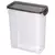 PORTA MANT TRAVA MAIS RET CRISTAL 3L B4
