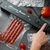Seladora a Vacuo Domestica - Komprão Utilidades - tudo para sua casa ou empresa