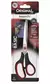 TESOURA 21 CM USO GERAL