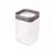 POTE PLUG QD 2L PALSUTIL - Komprão Utilidades - tudo para sua casa ou empresa