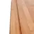 TÁBUA PARA CORTE BAMBOO 50cmx30cm na internet