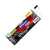 COPO BOMPACK PREMIUM 200ML VERMELHO C/50