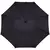 GUARDA-CHUVA PARAGUAS PRETO - comprar online