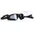 OCULOS NATACAO ANTIEMB PROFISSIONAL na internet