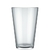 CAIRO COPO 350 ML