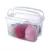 GRAN BOX ALTA C/ ALCA E TRAVA 6,2L