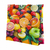 SACOLA REUTILIZAVEL BOMPACK ECO FRUTA CITRICA UND