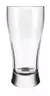 SM LAGER COPO 200ML JG C 06 PCS