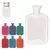 BOLSA DE AGUA QUENTE 1,5L
