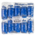 FORMA BOMPACK N4 AZUL C/100 UN na internet