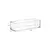 ORG ENCAIXA H1 21,9 X 7,3 X 5,45 CM