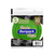 PRATO BOMPACK PREMIUM 15CM VERDE C/10