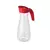 JARRA NEW YORK 1 L A3