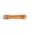 ESPETO ALUM SIMPLES 80CM - comprar online