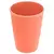 COPO COLOR 330ML - tienda online