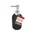 HAUSKRAFT PORTA SABONETE LIQ 400ML PRETO - comprar online
